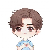 绿豆热品音乐