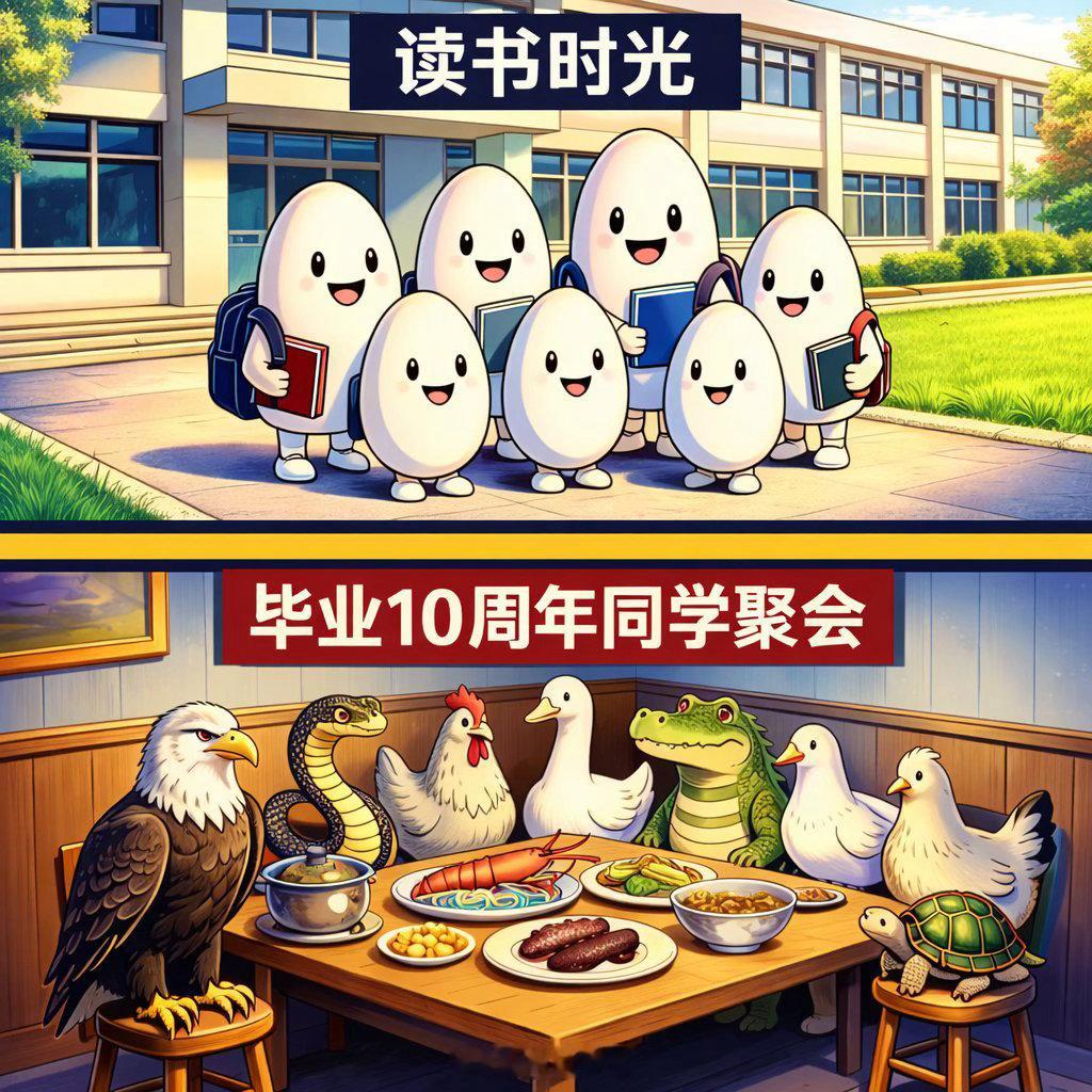 克总随感近期留意到不少媒体都在讨论汽车行业的车马费乱象，越看越有感触，想和大家聊