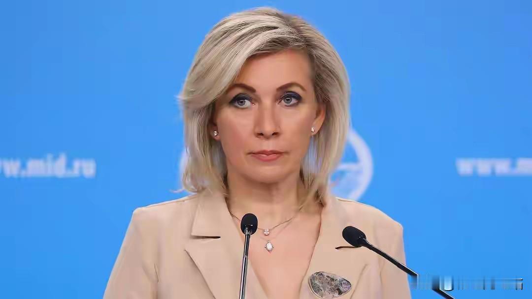 油价大涨也不松劲！中俄关系稳如磐石，黑瞎子岛传来大动作
 
近期国际油价冲上百元