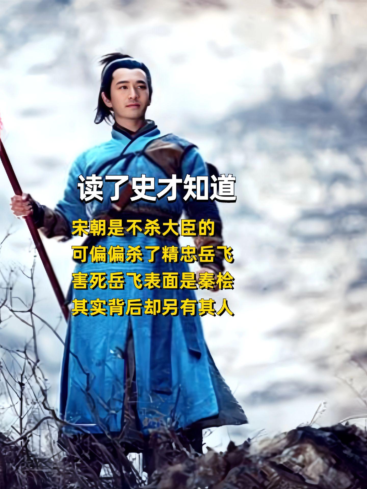看完颠覆三观！《历史不忍细看》搜集大量被人遗忘、误读的历史资料，去伪存真、去芜存菁，扫去历史的烟尘，点亮真实的色彩。本书从权位斗争到文人私密，从宫闱秘史到市井轶事，重重迷雾用通俗轻松的讲解一一拨开，流传多年的误解用生动风趣的说明纠正，将那色彩纷呈的悠悠岁月一一展现，将那不能说的秘闻趣事一一袒露。
