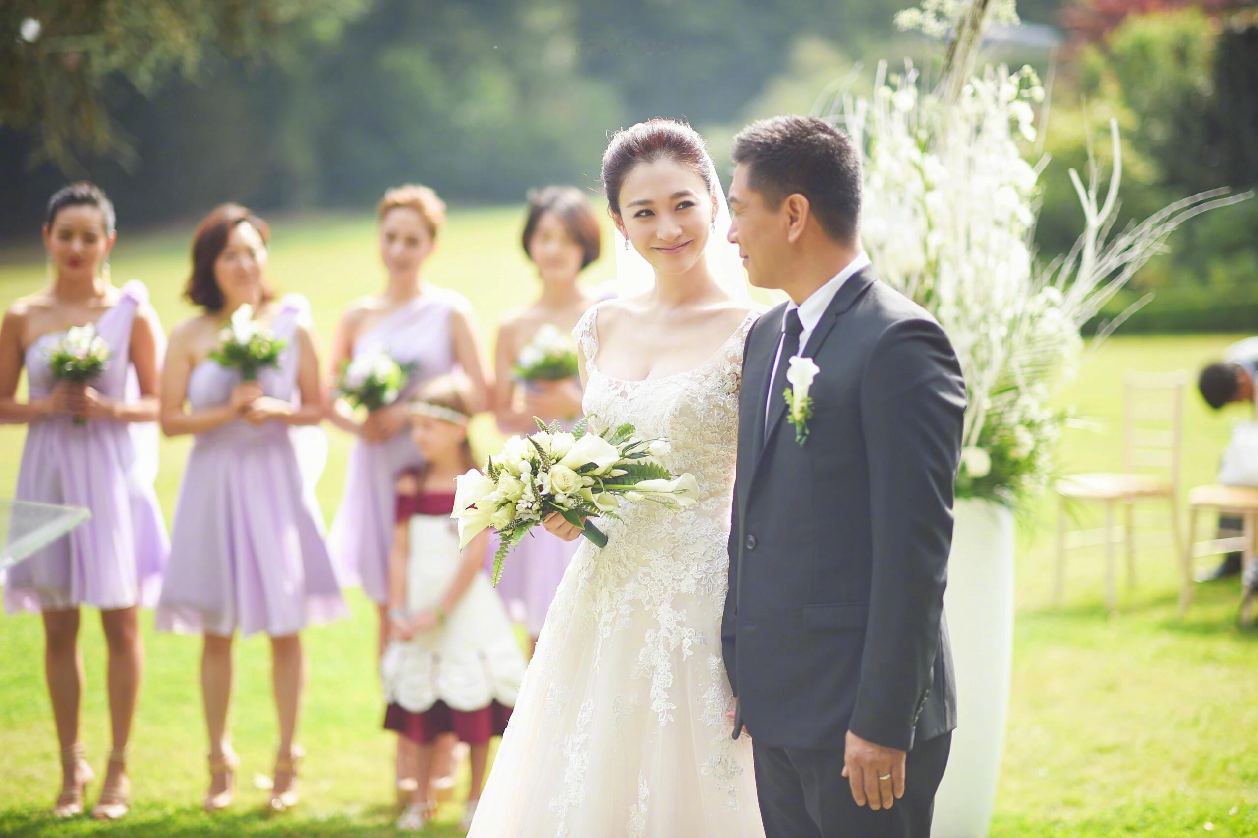 李小冉婚变原因李小冉徐佳宁结婚11年婚姻状况属于私人生活范畴，在没有当事人回应前