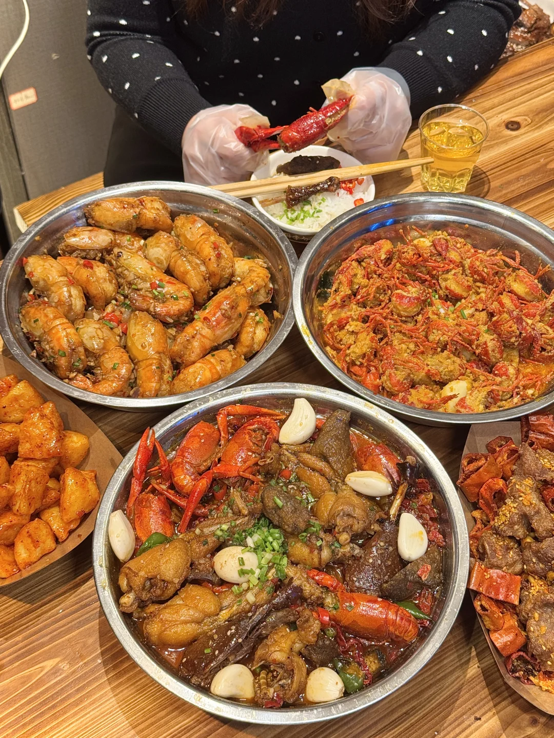 益阳目前top好吃的。。。。5刷了！！！！