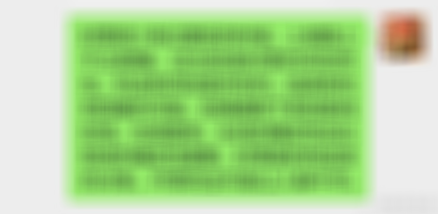 展望26年重点。 