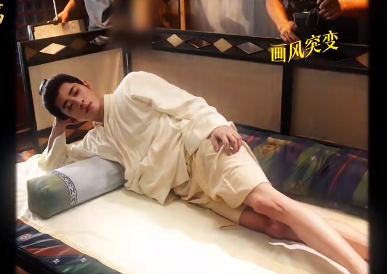 好娇～哈哈哈哈哈哈哈 