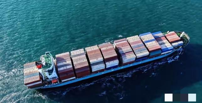 这一次中国彻底将美国和日本彻底打痛，一手“海南封关”让美日联盟感觉比被中国直接用