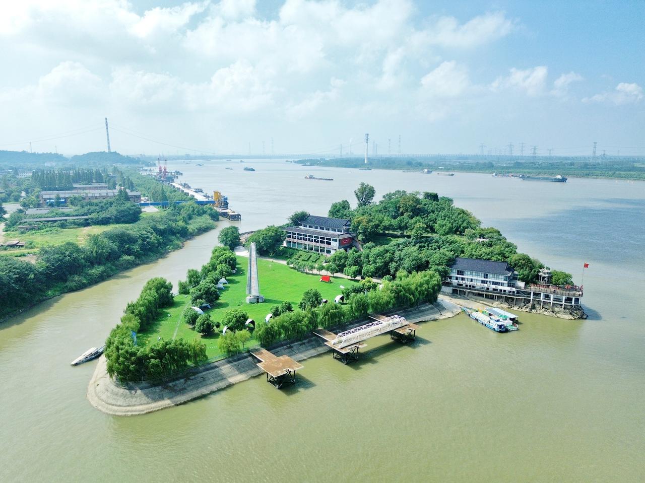 上半年芜湖的财政表现来了！

2026年1-6月芜湖地方财政收入为228.6亿，
