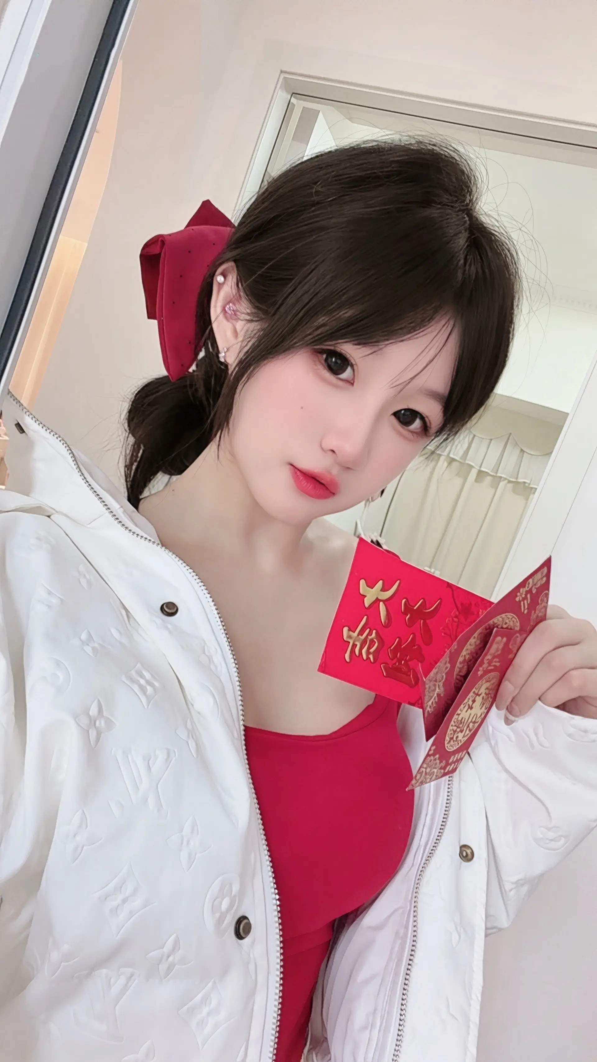 🧨⁾⁾马年•𝐧𝐢'𝐡𝐚𝐨 .ᐟ.ᐟ神马都好