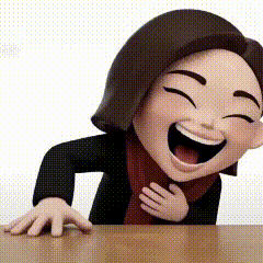 怎么光打假一些吃瓜的红v yxh啊 时尚博主真业内又不敢了 你已急哭嘉行传媒打假