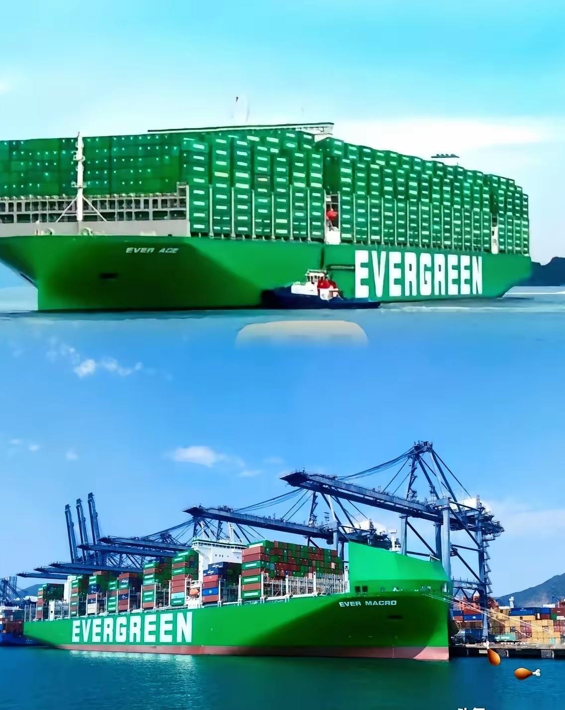 拦！必须拦！绝不能退让！
这次真的不能再惯着了，咱们的国家底线，从来都不是用来当