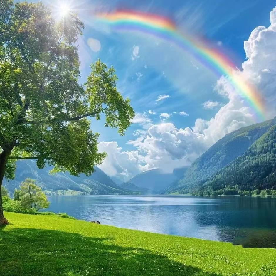 大家发现没有！两家人不管是亲戚还是朋友，能走多近能走多久根本不是男人说了算，完全