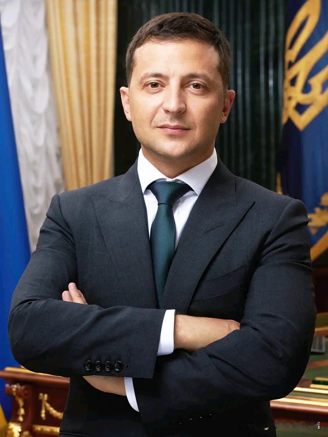 把一个国家拆开卖，见过吗？白纸黑字，明码标价。

在这场所谓的“和平计划”里，美