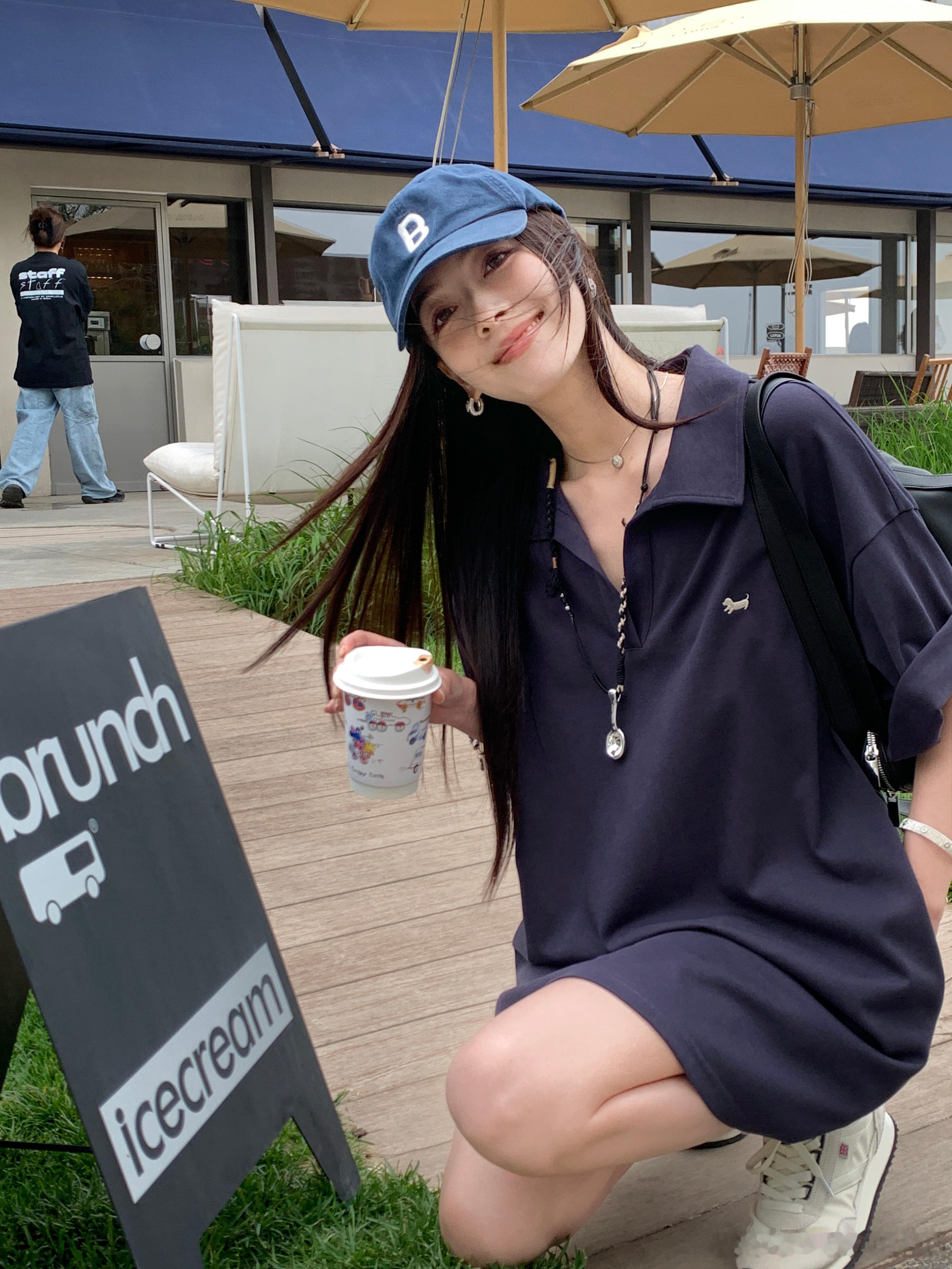 早呀！我们已经开工3小时啦来一组热气腾腾的剧透吧～评论🧧300请3位小姐妹一起