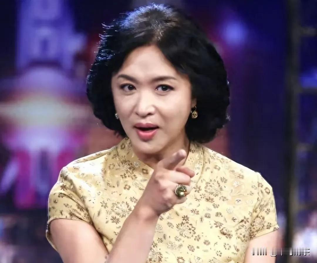 金星演出接连被拒，3点没想到。

1.没想到，金星在广州演出遭遇审批被拒后，佛山