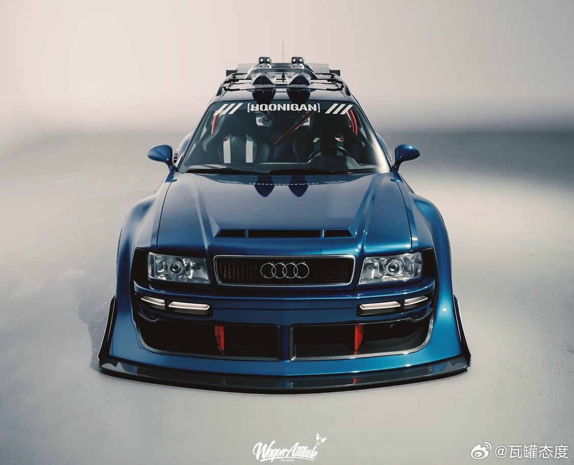 WagonAttitude® ❷⓿❷➏ ⁵′¹⁴ ☀️一旦悟透·便没有了逢人作戏