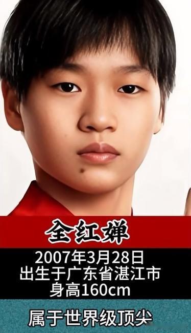 十位现役女子跳水名将
这才是真正的梦之队

中国跳水梦之队，
从来不是单靠一两位