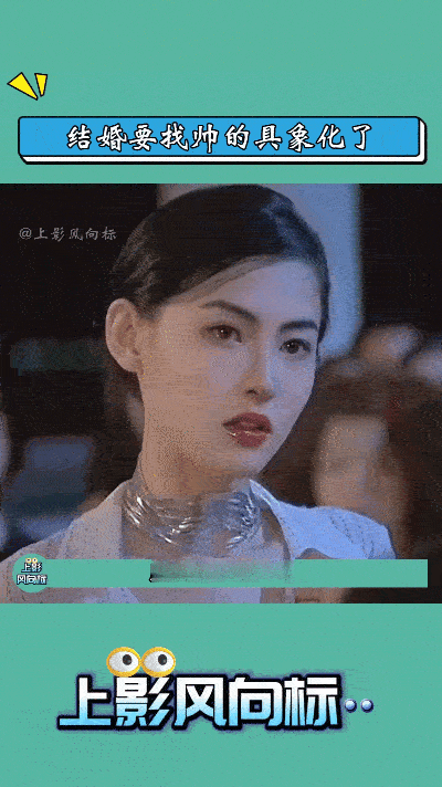 17岁Lucas神似老爸，眉眼锋利如谢霆锋年轻时，弹吉他视频被喊“星二代顶配”；