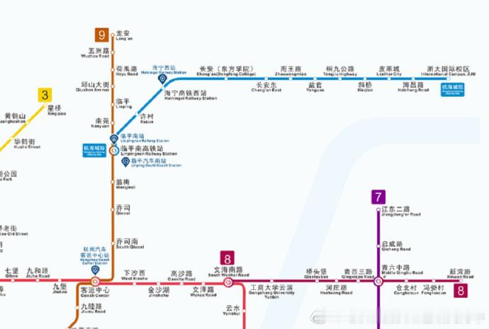 台风巴威巴威再增强为强台风级【 杭海城际 杭海城际暂停运营】官宣了：杭海城际自今