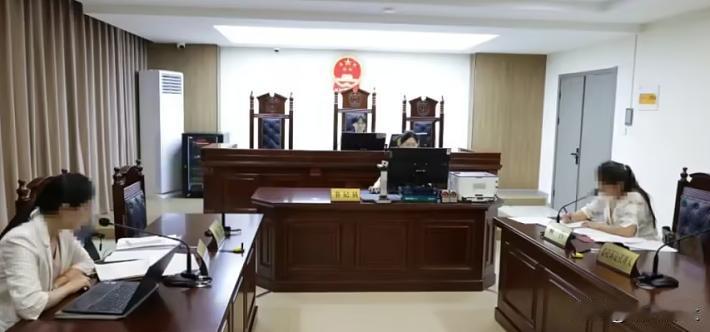 婚内夫妻“打借条”算数吗?法院判了

张某与戴某离婚后将戴某诉至法院，原因是两人