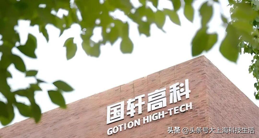 鸿蒙智行悄悄换电池了，在工信部第408批公告里，问界M6纯电版的电池供应商第一次