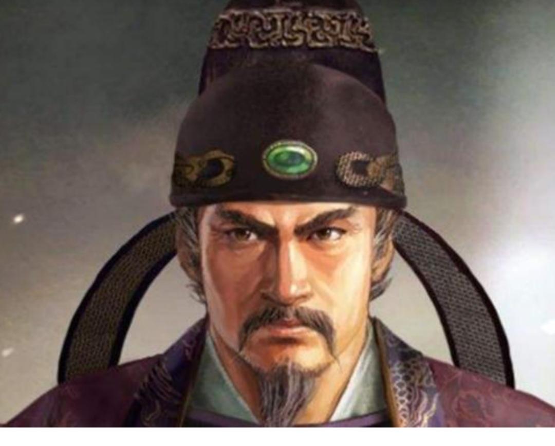 大家好呀！今天咱们要聊一位“逆袭”英雄——李密！他可是从一名普通的士兵，摇身一变