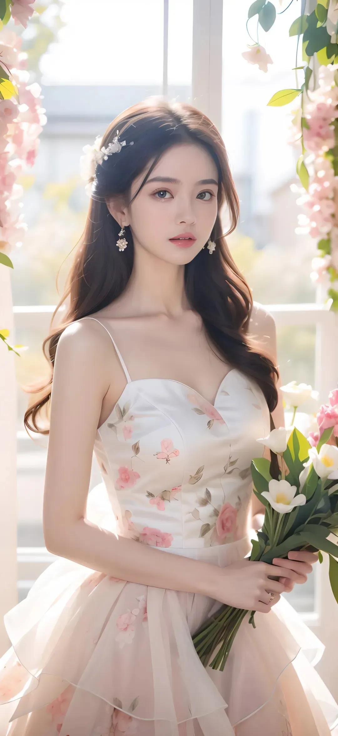 在山东，有一位女子对收藏酒情有独钟。经过半辈子的精心搜集，她拥有了2000瓶各具