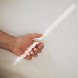 小白鹭吹影视剧