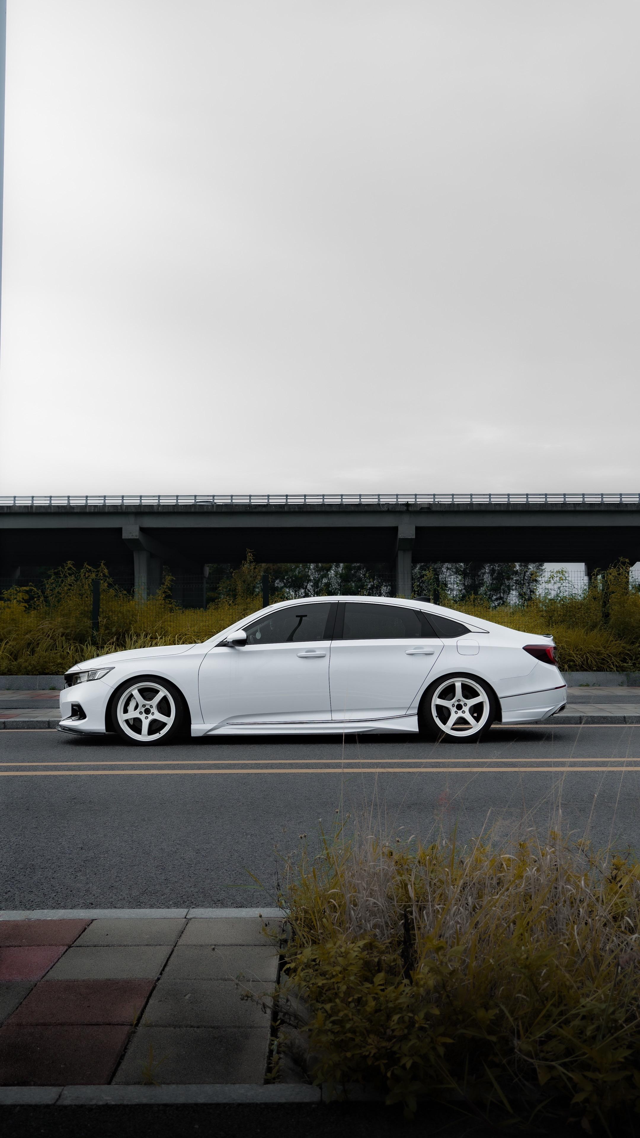 不负众望30000粉了， 感谢精神股东们