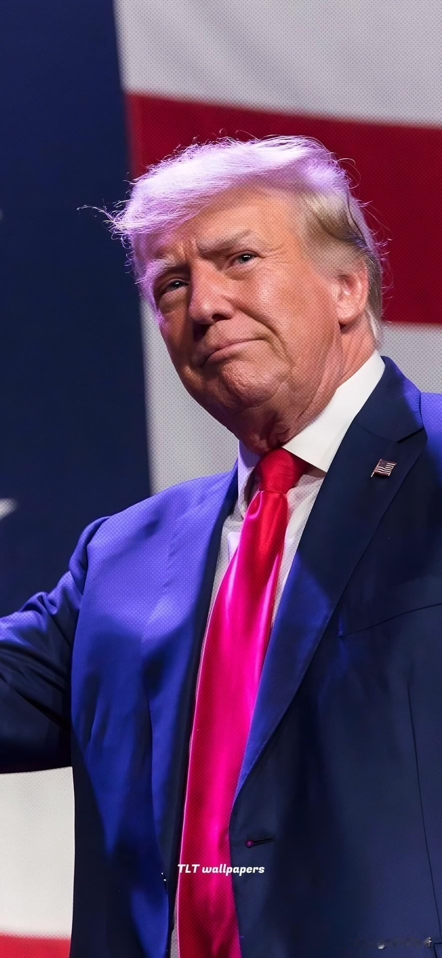 在2026年的全球经贸版图上，美国关税政策已不再仅仅是调节贸易逆差的工具，而是演