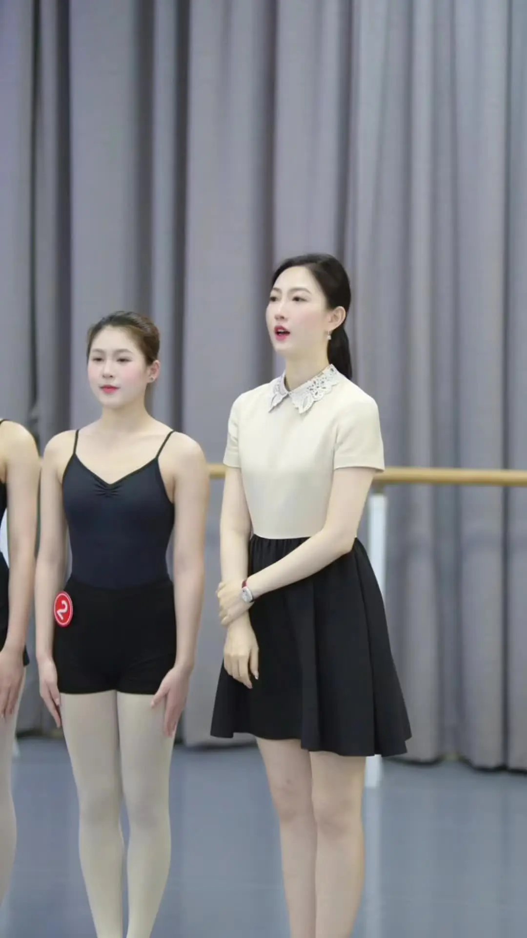 考试结束🔚假期愉快😃