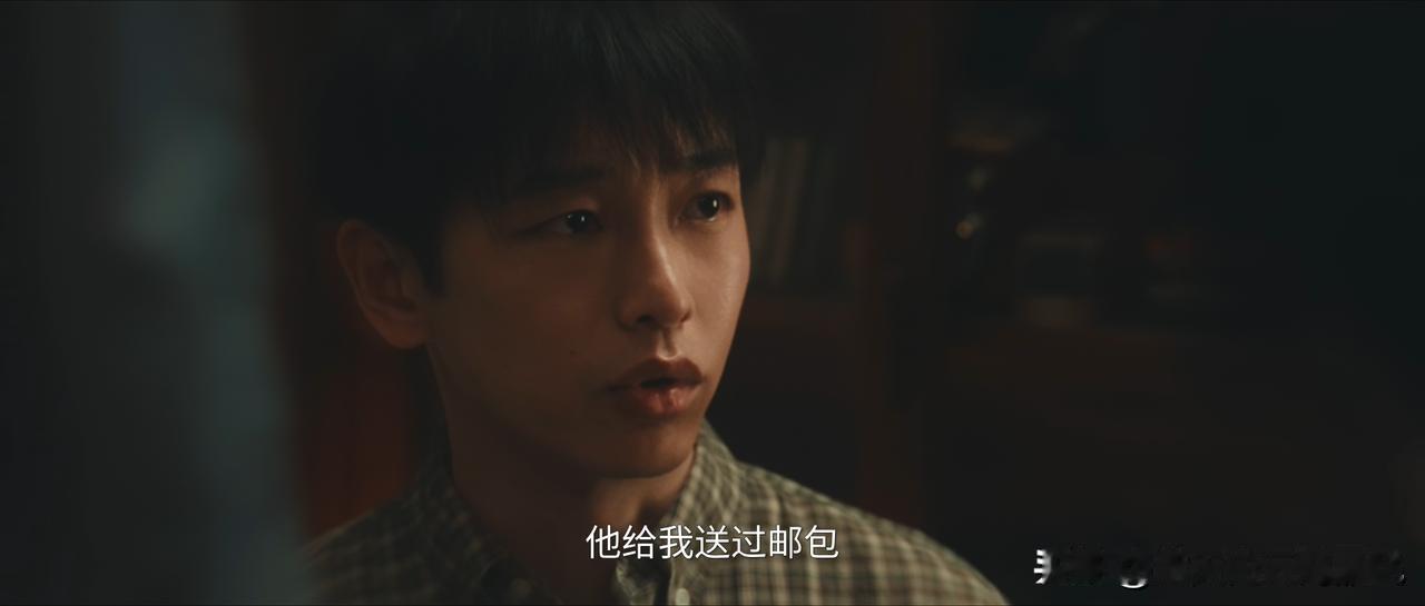 别的不说，培训第一天就被要求隐秘，连真实姓名都不让说；

老生常谈那么久，耳朵都
