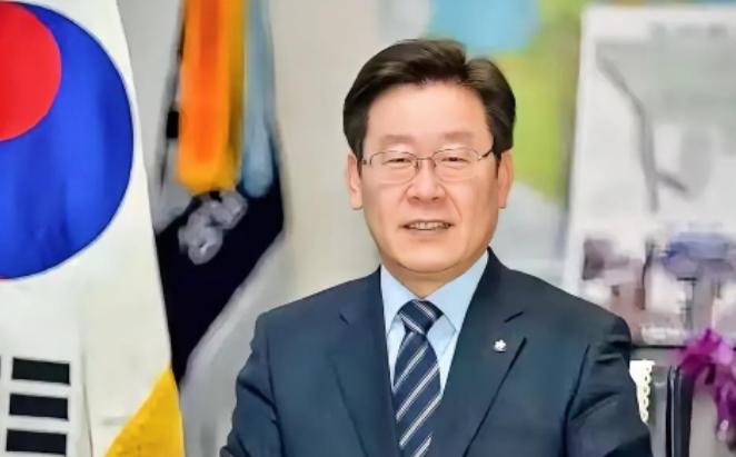 韩国传来新消息！
2026年3月18日，韩国政府向中国派遣一个由20多人组成的跨