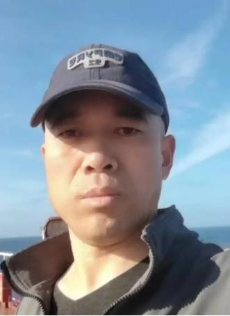 2026年6月6号，一艘从香港开往浙江舟山的货船上，发生了件让人后背发凉的事。一
