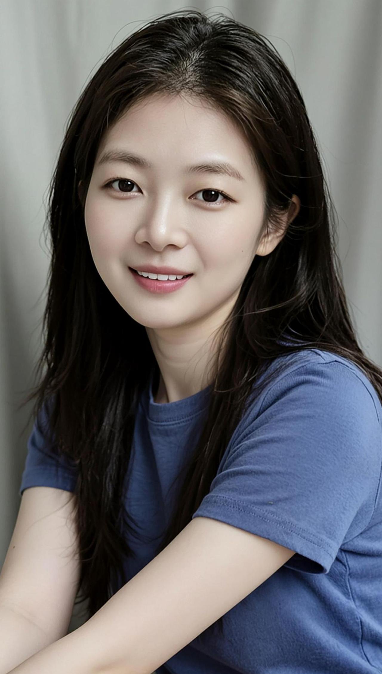 AI清透生活照 日常分享上热门抖音玩法合伙人计划穿搭