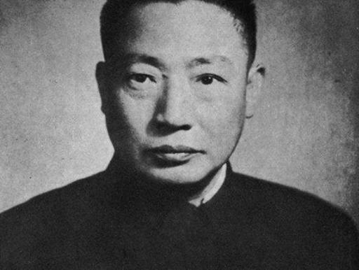 1956年，毛人凤重病卧床，蒋经国给他寄了一笔钱，还邀请他赴美医治，毛人凤长叹一