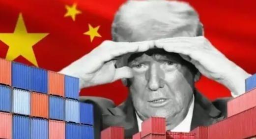 美国重新工业化有多难？ 这么说吧，美国没有三亿人口，最多3000万人，剩下的都是
