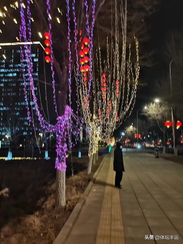 春节假期结束啦，我分享一首自己写的七律诗。

《节后感怀》
佳节欢娱转瞬休，归心