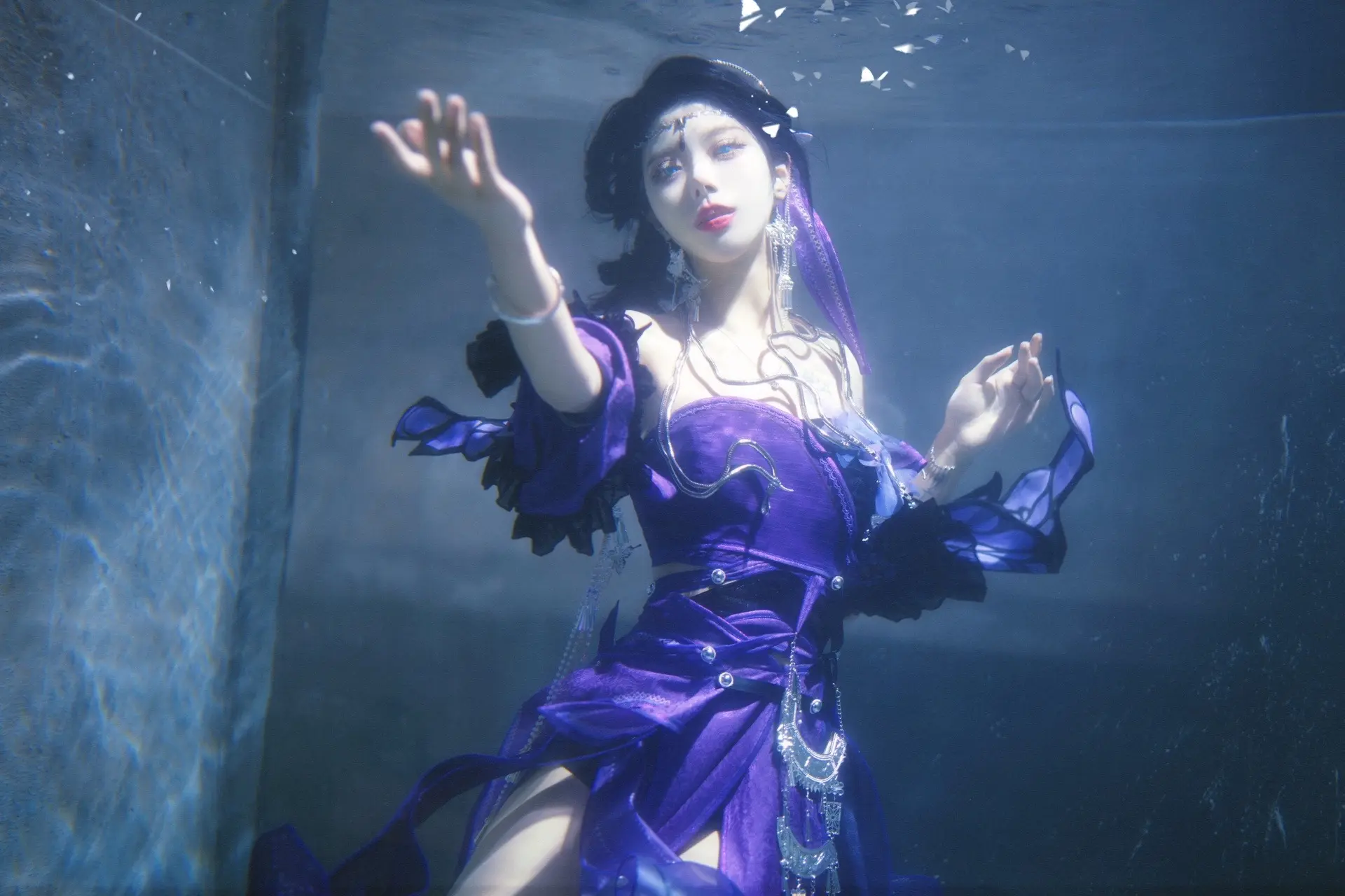 你还会记得我吗