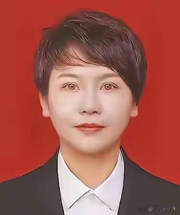 吉林前郭县洪泉乡那个守护破碎家庭20年的女人曲亚波，如今怎么样了？她用一生回答“