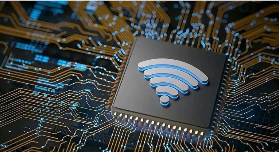 下一代通信标准Wi-Fi 8即将到来，它抛弃了单纯的速度竞赛，转而追求超高可靠性