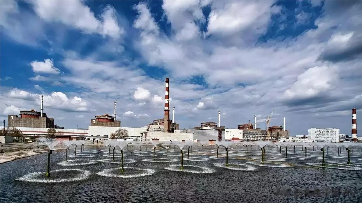 扎波罗热：美国试图开导泽连斯基不要进行任何挑衅

来源:俄罗斯卫星通讯社

扎波