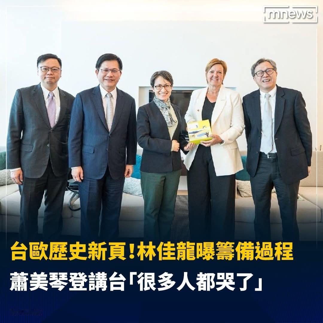 五子哭墓的那種嗎？需要送輓聯或花圈嗎？