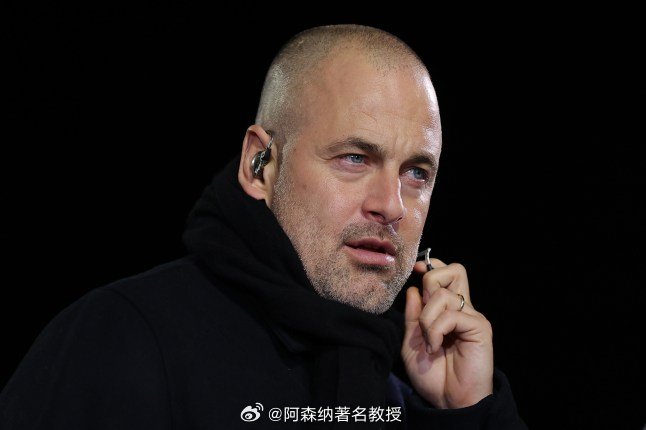 乔·科尔谈前瞻欧冠：过去十年赢得欧冠的球队都在一个半区：曼城、拜仁、皇马，这对阿