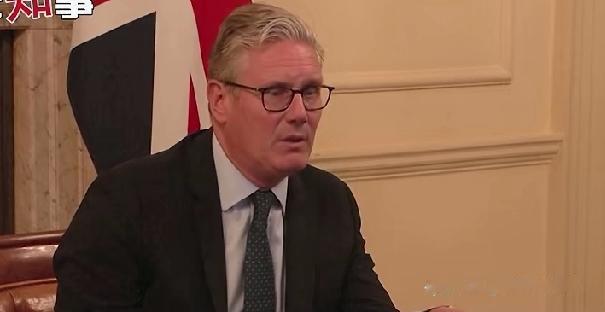 英国“最强制裁”清单出炉，中国企业躺枪后硬核回怼，英国突然放大招，宣布对俄罗斯搞