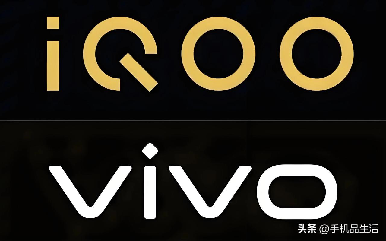 曝vivo/iQOO新机将补足上代短板，竞争力很强！

近日，有数码博主爆料了蓝