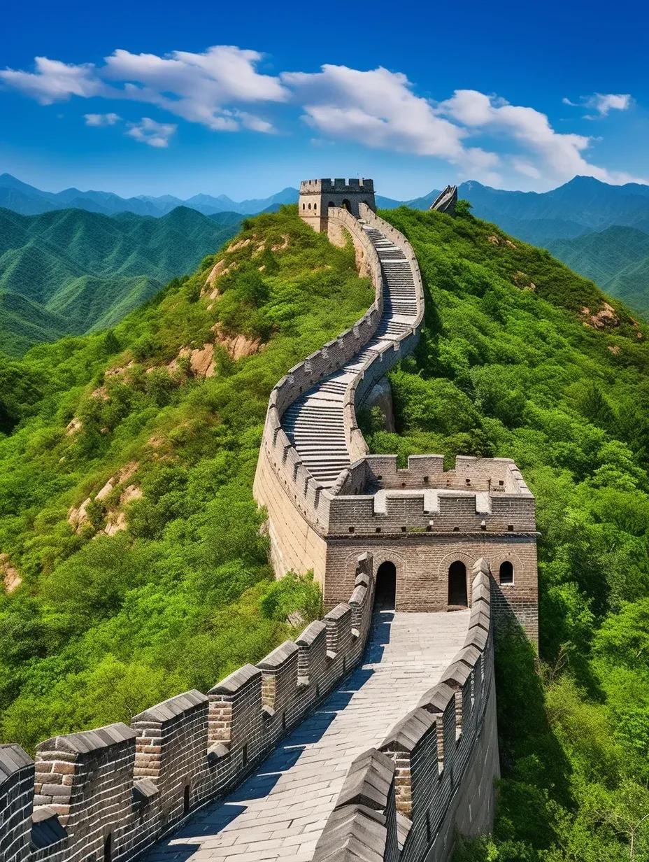 读志随想
文/许碧霞（江西）

冷卷尘封衰盛事，书香散尽隐春秋。
秦皇命断土堆孑