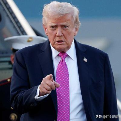 先是张雪峰，42岁，心源性猝死，说没就没了。多少考研人听着他的课过来的，他那一句