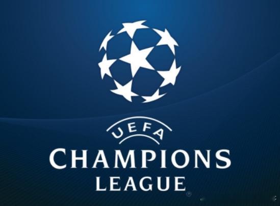 据意大利天空体育报道，巴黎圣日耳曼的欧战积分已经超越国米，升至第四位。在今天凌晨