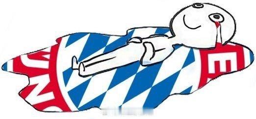 本赛季欧冠，拜仁已经10次射门击中门框……拜仁慕尼黑  cr：拜仁慕尼黑足球俱乐