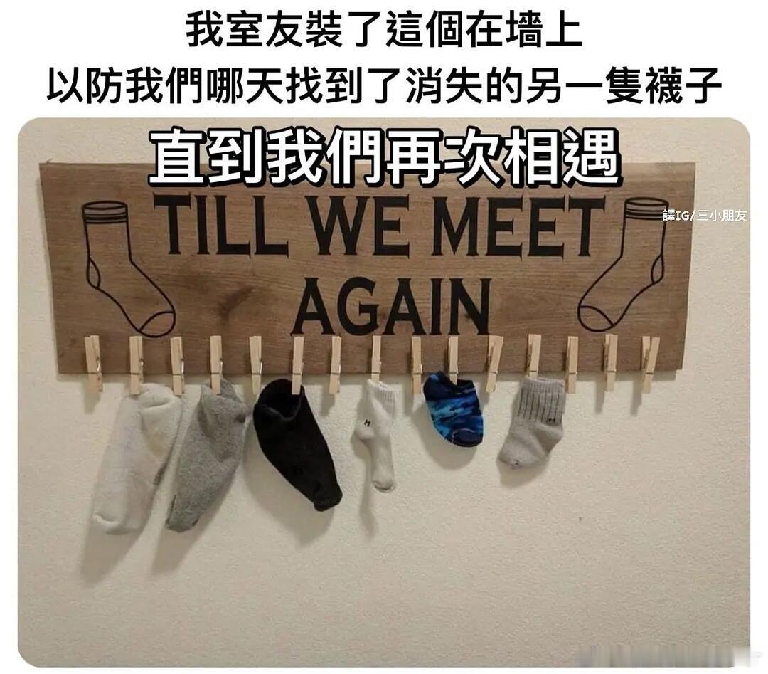人类群星闪耀时🤓 ​​​