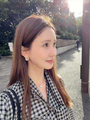 李多海  我只是多多的搬运工
